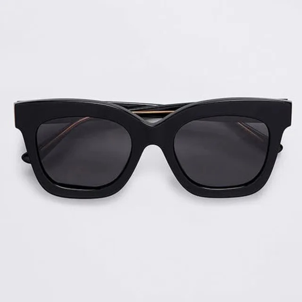 Bailey Nelson Gloria Sunglass